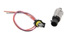 Holley Efi 554-136 New. Price: $203.03.