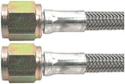 Allstar Performance 46400-60-5 60IN #4 Line STR/-4 5PK New. Price: $112.45.