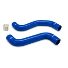 Mishimoto MMHOSE-TAC34-95BL Silicone Coolant For 95-04 Toyota Tacoma 3.4 New. Price: $169.34.