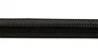 Vibrant Performance Braided Hose Universal 11956 New. Price: $23.93.