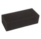 Fuel Cell Safety Foam 14 6 X4 Jaz Products New. Price: $15.95.