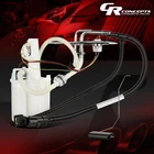 Oe Style Fuel Pump Module Assembly For 2008-2010 F250 F350 F450 F550 Sd 5.4 6.8 New. Price: $77.95.