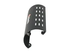 Afe Splash Shield For TA-3016P Takeda Attack STAGE-2 Cold Air Intake Kit New. Price: $63.00.