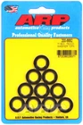 Arp 200-8682 7/16 Id 3/4 Chamfer Con Rod Washers New. Price: $17.76.