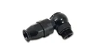 Vibrant Performance 29926 Banjo Hose End Ptfe Lined Flex New. Price: $48.99.