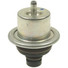 Fuel Pressure Regulator For 2002-2008 Mini Cooper 2004 2003 2005 2006 2007 Smp New. Price: $117.95.
