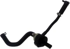 Bleed Line Hose 2740181200,FITS For Benz Glc Slc Cls E-class M274 Black New. Price: $57.78.