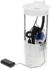 Bosch Fuel Pump Module Assembly (new) 66169. Price: $140.66.