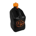 Vp Racing V-twin Orange Cap Square 5 Gallon Fuel Jug Gas Can Utility Motocross New. Price: $39.95.