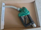 Husky Hs Diesel Fuel Nozzle 3-NOTCH Hold Open Clip New. Price: $150.00.