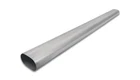 Vibrant Performance 13184 Stainless Tubing New. Price: $229.99.