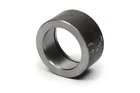 3/4 Mono Ball Housing U-b Machine 48-1211 New. Price: $17.06.