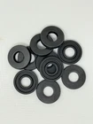 Kyb Powersports Oil Seal 16MM Big Pack For Yamaha, Kawasaki, Honda New. Price: $109.99.