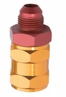 Jaz Products 834-208-06 Fuel Cell Rollover Valve New. Price: $41.99.