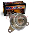 Walker 255-1020 Fuel Injection Pressure Regulator For PR311 PR188T New. Price: $65.70.