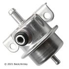 158-0242 Beck Arnley Fuel Pressure Regulator Gas For Vw 525 635 Volvo 940 Scoupe New. Price: $78.60.
