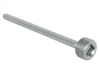 Afe 46-00002 Magnetic Plug New. Price: $48.69.