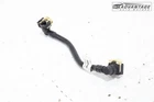 2021-2022 Ford F-150 3.5L V6 Fuel Canister Evaporator Tube Hose Pipe Oem Used. Price: $22.11.