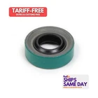 Waterman WRC-29108, Kit Service Sprint Pump O-ring And Seal Performance New. Price: $46.37.