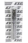 K.s.e. Racing KSC1007 New. Price: $139.40.