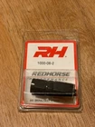 Redhorse Performance Series Swivel Seal Hose Ends 1000-06-2 New. Price: $7.00.