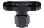 Allstar 49653 An Tee -8 Swivel On Side New. Price: $31.44.