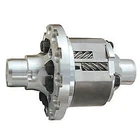Detroit Locker 912A587 Eaton Truetrac Differential 28 Spline Fits Ford 9" New. Price: $711.55.