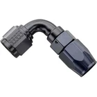 Fragola Performance Systems 109020-BL Series 3000 90-DEGREE Bent Tube Hose End New. Price: $60.99.