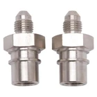 Russell 640411 Adapter Fitting New. Price: $41.99.