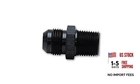 Vibrant Performance 10228 Adapter Fitting New. Price: $35.74.