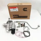 3936316 Fuel Lift Pump 4988747 12V Valve For Dodge 5.9 P7100 Cummins 94-98 Us New. Price: $48.00.