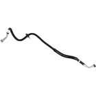 23141880 Ac Delco Fuel Line Gas Front For Chevy Chevrolet Impala Buick Regal New. Price: $69.99.