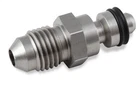 Earls LS641001ERL 4AN Male Adapter Fitting T56 Clutch Master/slave New. Price: $35.99.