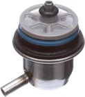 New Fuel Injection Pressure Regulator Delphi FP10075 Oem. Price: $49.95.