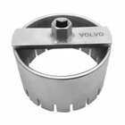 Cta Tools 2493 Volvo Fuel Tank Lock Ring Wrench New. Price: $79.37.