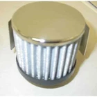 Rpc R9516 Steel Push-in Open Filter Breather New. Price: $23.99.