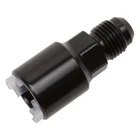 Fuel Hose Fitting 640853*RUSSELL - Adapter New. Price: $24.64.