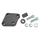 Kse KSC1056 Tandem Pump Bracket For Small Block Fits Chevy New. Price: $57.99.