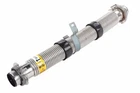 Genuine Gm F (s)hose 84841880 New. Price: $303.41.