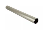 Vibrant Performance Meter Long Titanium 4.00" O.d. Straight Tubing 13376 New. Price: $219.29.