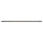 Fuel Line Repair Set Steel Disconnects Connector Type Adapters Excluded New. Price: $31.90.