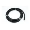Deatschwerks Dw Cpe Braided Hose 6-02-0816-20 Performance Reinforced Direct Fit New. Price: $189.99.