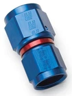 Russell 640550 Coupler Reducer New. Price: $20.95.