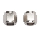 Russell Endura Tube Nut #6 660571 New. Price: $24.90.