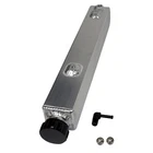 Sbp Overflow Reservoir Recovery Tank Bottle For Datsun 240Z 260Z 280Z Radiator 3 New. Price: $189.98.