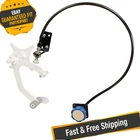 Allstar Performance ALL54154 Adjustable Idle Kit New. Price: $102.30.
