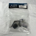 Arb Remote Hose Coupling Mount Kit 171314 Offroad Overlanding Compressor New. Price: $47.45.
