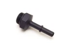 Hybrid Racing Push-on Fuel Fitting For 01-05 Honda Civic Si & 02-06 Acura Rsx New. Price: $33.24.