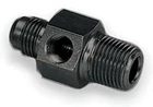 Moroso Fuel Pressure Fitting New. Price: $41.99.