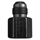 Fragola O-ring Seal -6AN X Female 16MM 1.5 Black New. Price: $38.63.